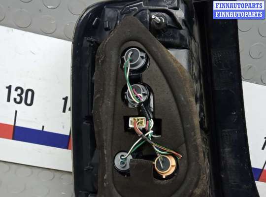 купить фонарь задний правый на TOYOTA PRIUS XW20