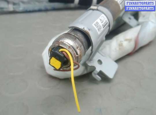 купить шторка безопасности на MITSUBISHI OUTLANDER 3 GF0W