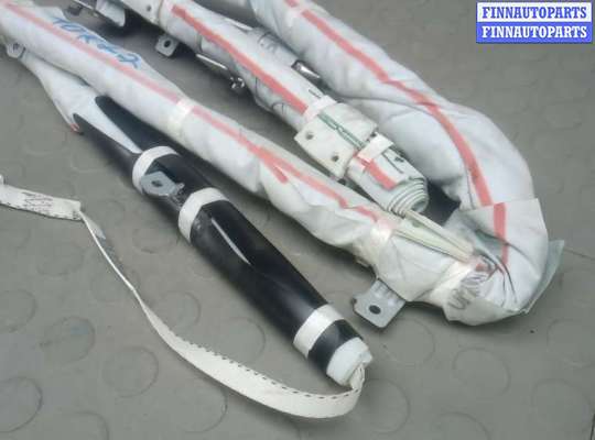 купить шторка безопасности на MITSUBISHI OUTLANDER 3 GF0W