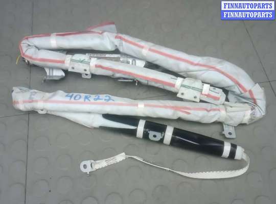 купить шторка безопасности на MITSUBISHI OUTLANDER 3 GF0W