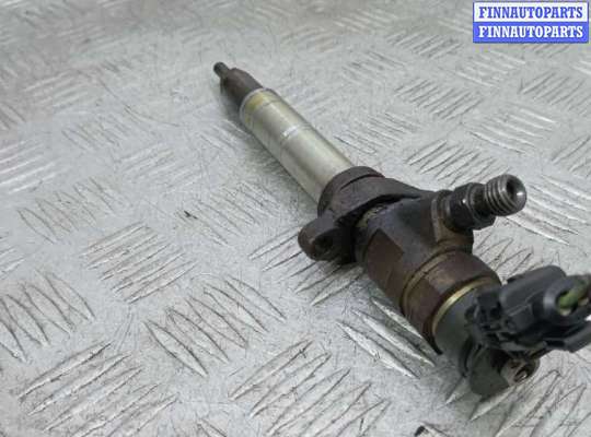 купить форсунка дизельная на PEUGEOT 308 1