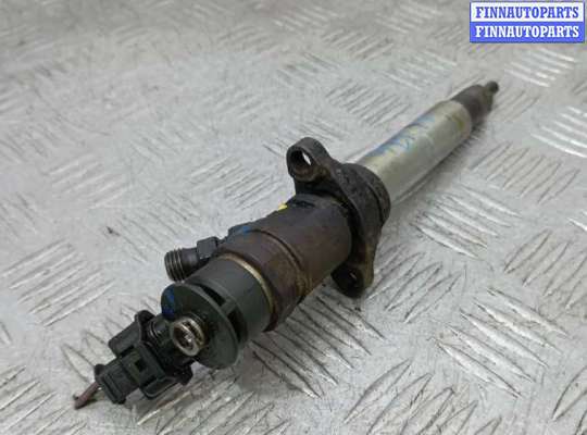 купить форсунка дизельная на PEUGEOT 308 1