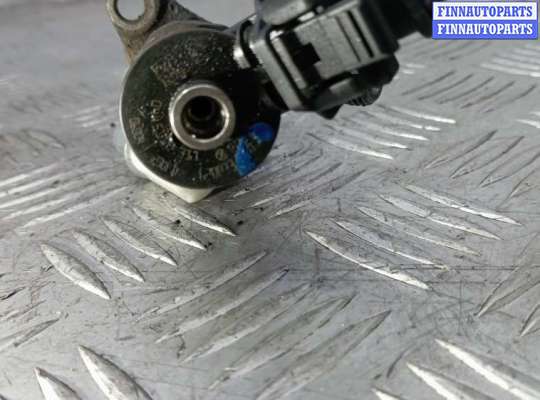 купить форсунка дизельная на PEUGEOT 308 1