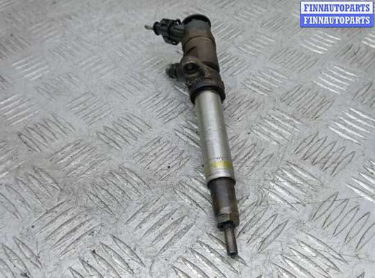 купить форсунка дизельная на PEUGEOT 308 1