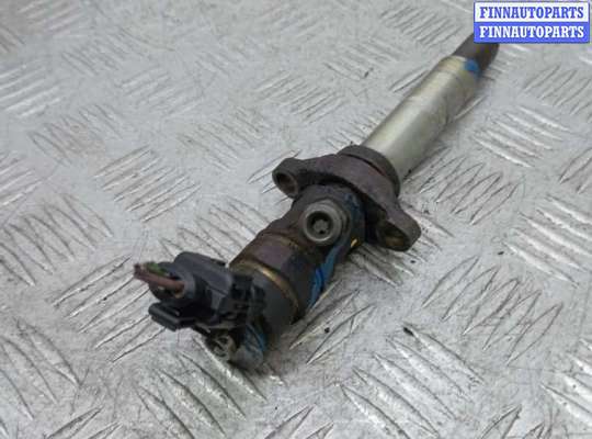 купить форсунка дизельная на PEUGEOT 308 1