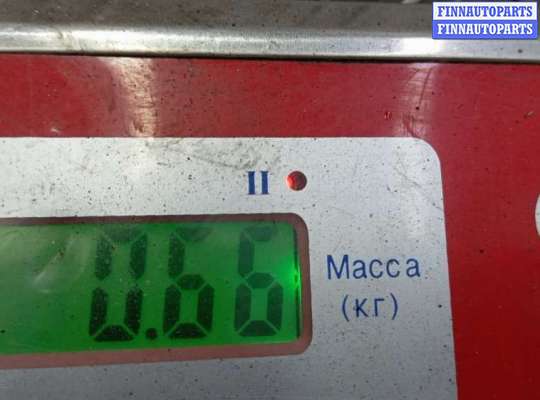 купить форсунка дизельная на PEUGEOT 308 1