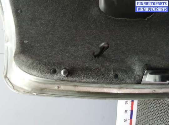 купить дверь 3-5 на SKODA RAPID