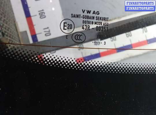 купить дверь 3-5 на SKODA RAPID