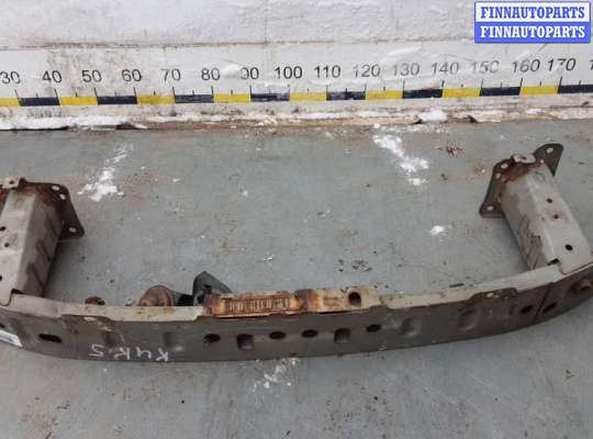 купить усилитель бампера передний (кронштейн) на FORD KUGA 1