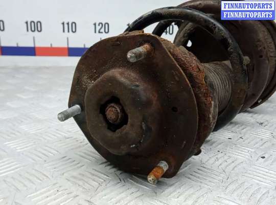 купить стойка передняя правая на LEXUS RX 2