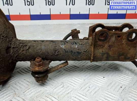 купить стойка передняя правая на LEXUS RX 2