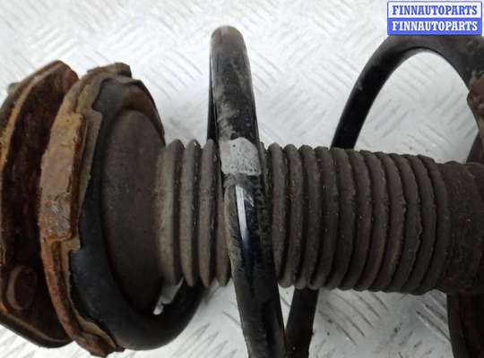 купить стойка передняя правая на LEXUS RX 2