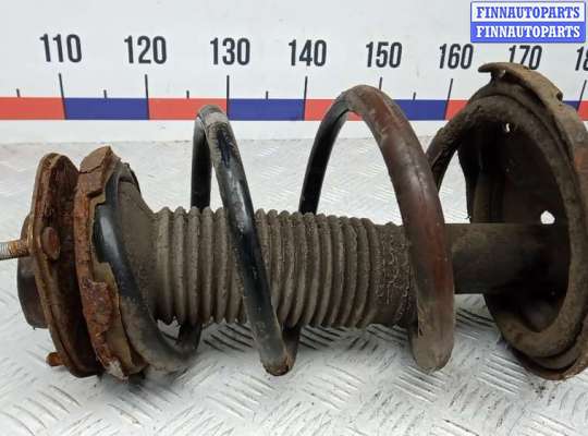 купить стойка передняя правая на LEXUS RX 2