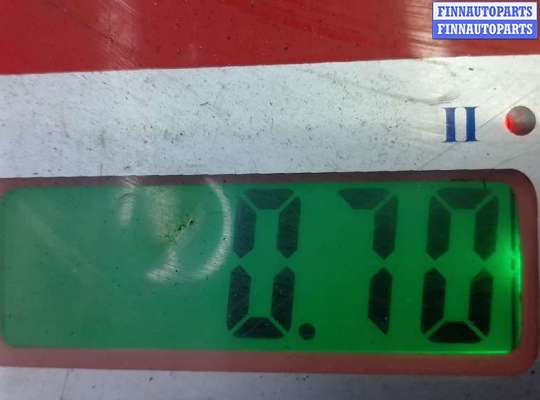 купить дроссельная заслонка дизельная на HYUNDAI SANTA FE 2