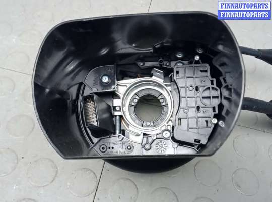 купить переключатель поворотов и дворников (стрекоза) на MERCEDES BENZ C-CLASS W203