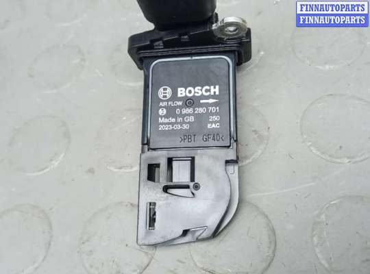 купить расходомер воздуха дизельный на LAND ROVER RANGE ROVER 3