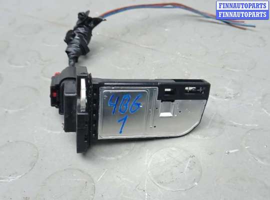 купить расходомер воздуха дизельный на LAND ROVER RANGE ROVER 3