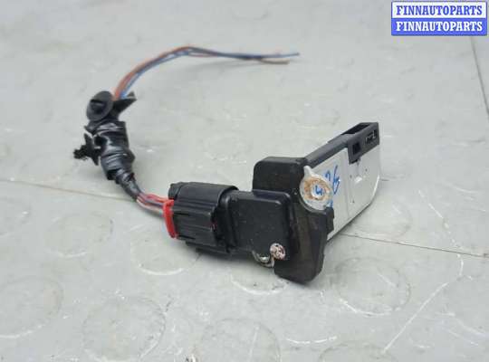 купить расходомер воздуха дизельный на LAND ROVER RANGE ROVER 3