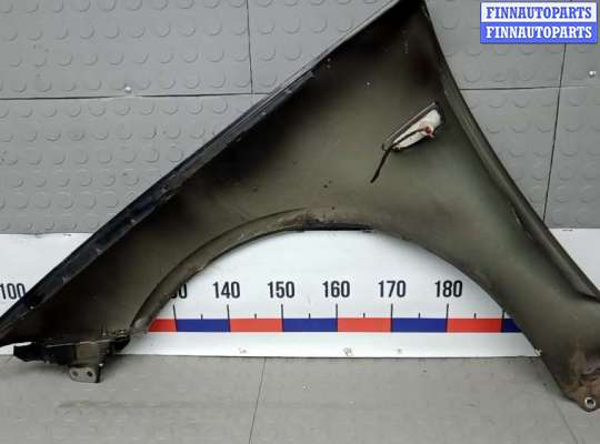 купить крыло переднее правое на OPEL INSIGNIA 2
