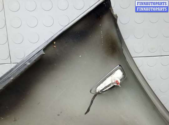 купить крыло переднее правое на OPEL INSIGNIA 2