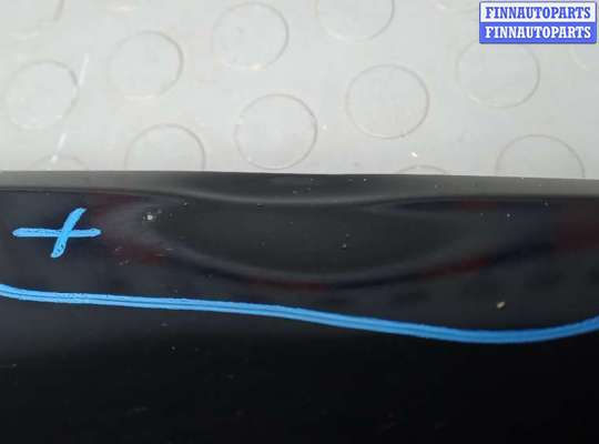 купить крыло переднее правое на OPEL INSIGNIA 2