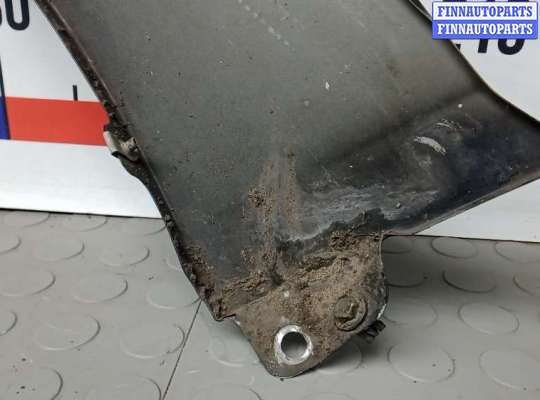 купить крыло переднее правое на OPEL INSIGNIA 2