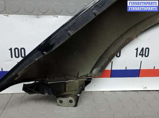 купить крыло переднее правое на OPEL INSIGNIA 2