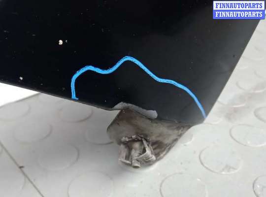 купить крыло переднее правое на OPEL INSIGNIA 2