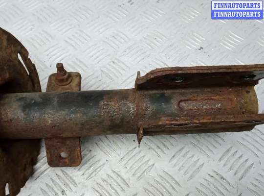 купить стойка передняя правая на CITROEN C4 PICASSO 2