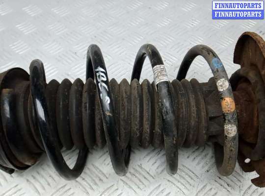 купить стойка передняя правая на CITROEN C4 PICASSO 2