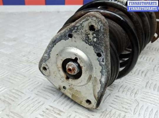 купить стойка передняя правая на CITROEN C4 PICASSO 2