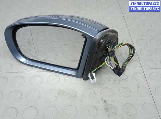 зеркало наружное левое MB1568616 на MERCEDES BENZ E-CLASS W211