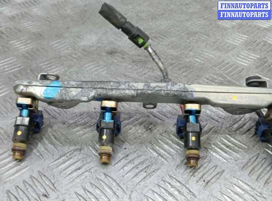 купить топливная рампа бензиновая на HONDA CIVIC 8