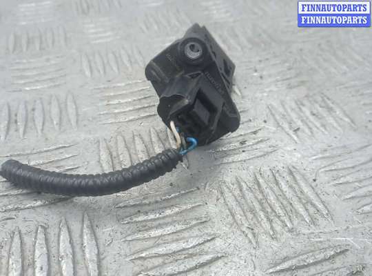 купить расходомер воздуха дизельный на RENAULT KADJAR 1