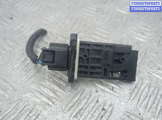 купить расходомер воздуха дизельный на RENAULT KADJAR 1