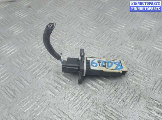 купить расходомер воздуха дизельный на RENAULT KADJAR 1