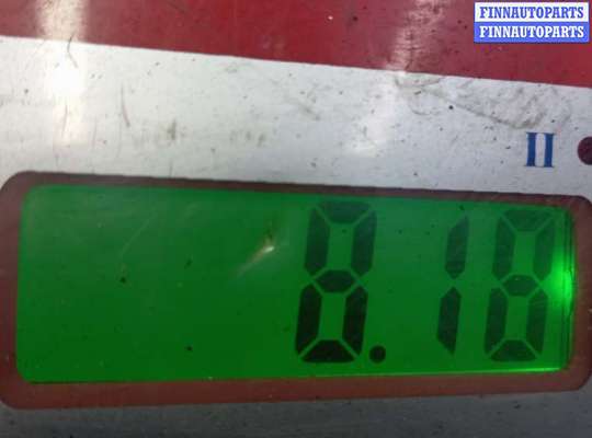 купить турбина дизельная на VOLKSWAGEN PASSAT B7