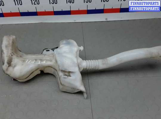 купить бачок омывателя на PEUGEOT 3008 1