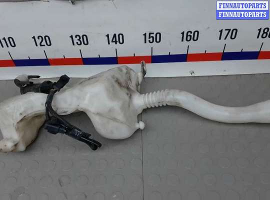 купить бачок омывателя на PEUGEOT 3008 1