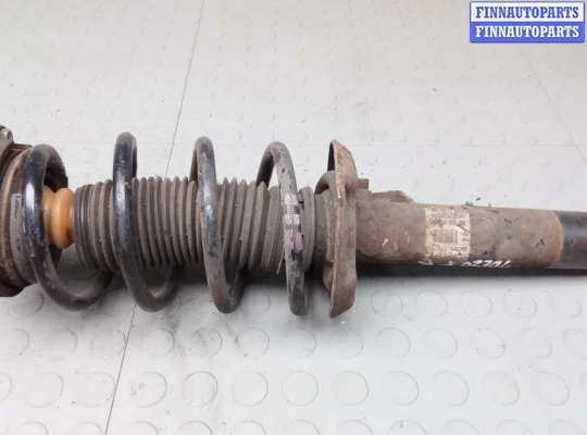 купить пружина передняя правая на VOLKSWAGEN TOURAN (1T1, 1T2)