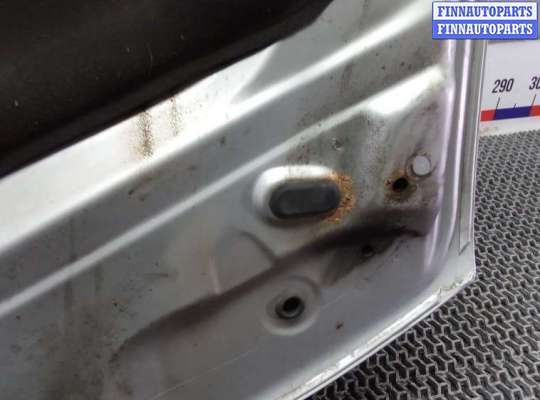 купить капот на RENAULT DUSTER 1