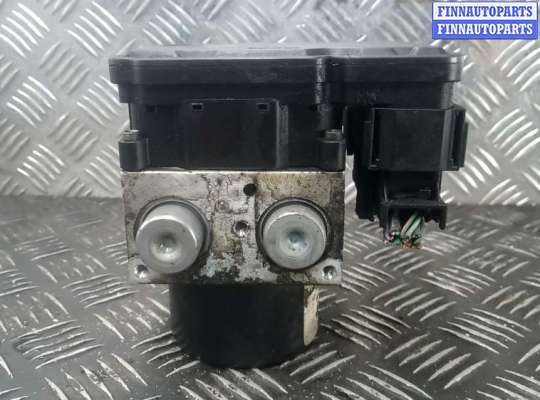 купить блок abs на CHRYSLER 300C 1