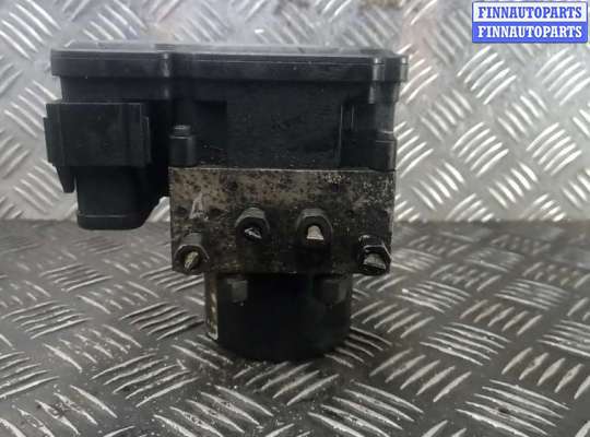 купить блок abs на CHRYSLER 300C 1