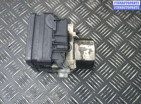 купить блок abs на CHRYSLER 300C 1