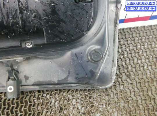 купить борт откидной на BMW X5 E70
