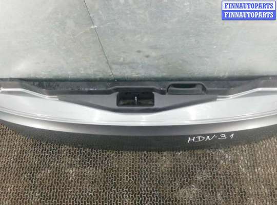 купить борт откидной на BMW X5 E70