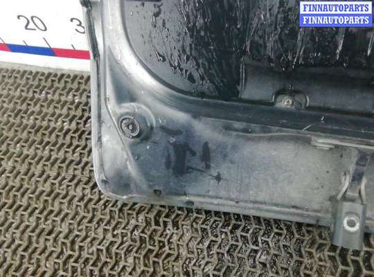 купить борт откидной на BMW X5 E70