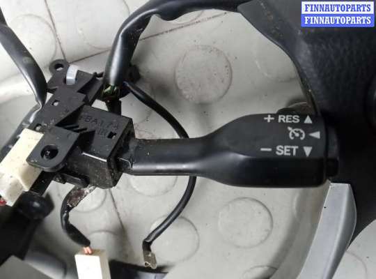 купить кнопки руля на TOYOTA AURIS E180