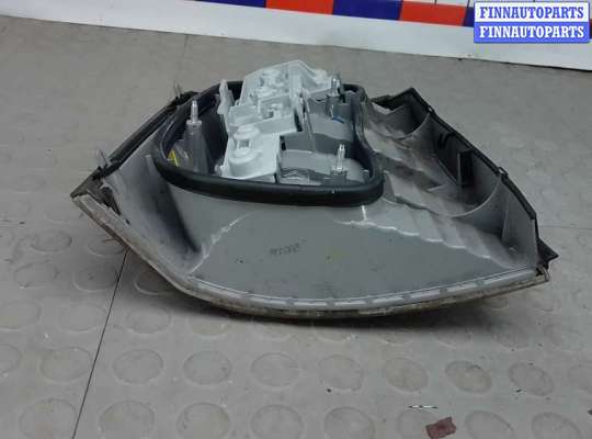 купить фонарь задний правый на OPEL VECTRA C