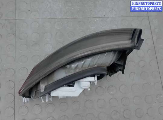 купить фонарь задний правый на OPEL VECTRA C